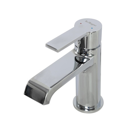 oaurora-lvm-crm-w0_photo_1