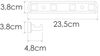e32e3dcb-377a-11ed-afd4-a8a1593fb1ca000855487_original
