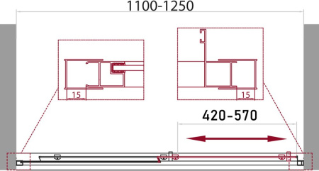 3890867d-8623-11eb-91b7-0cc47ae7d2a2000823993_original