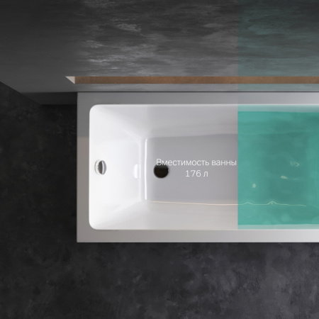 W93A-150-070W-A_26_6