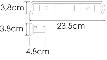 e32e3dcb-377a-11ed-afd4-a8a1593fb1ca000855487_original