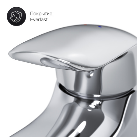 0d8836e4-98c8-11e9-91aa-0cc47ae7d2a2000841933_original