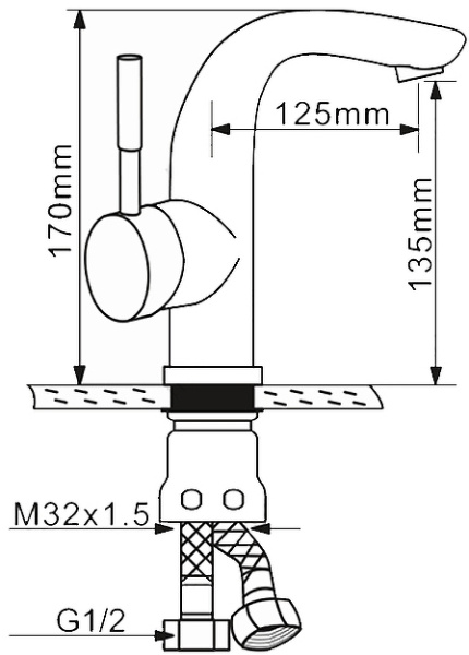 2518e59e-a43e-11ec-91ba-0cc47ae7d2a2000829590_original