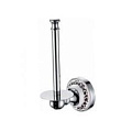 Держатель для запасного рулона FIXSEN Bogema FX-78510B