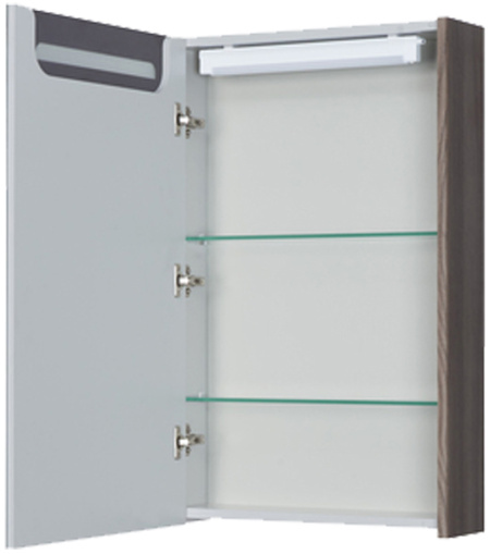 a13fe9ce-a3b6-11e9-91aa-0cc47ae7d2a2000710825_original