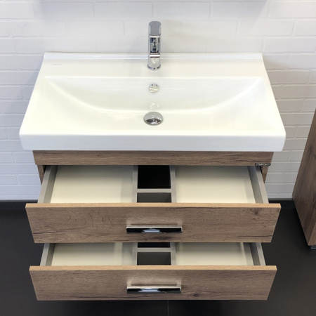 f3ce4a03-c606-11ec-91bc-0cc47ae7d2a2000838740_original