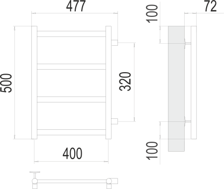 73827263-fb93-11ec-afd4-a8a1593fb1ca000847486_original