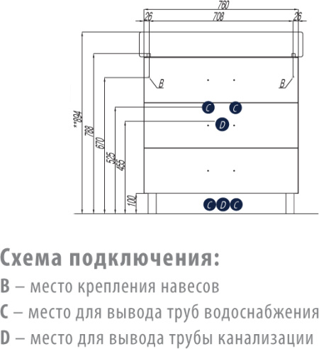 19a9691e-de33-11e4-829a-e82aea093a52000701231_original