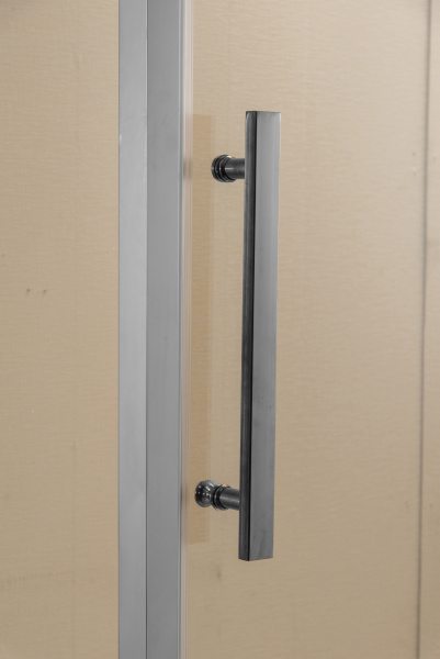 8f39049e-d3d3-11ec-afd2-a8a1593fb1ca000840424_original