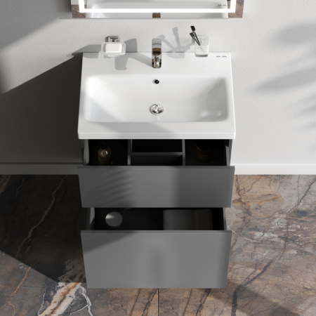 M90FSX06022GM32_12_1