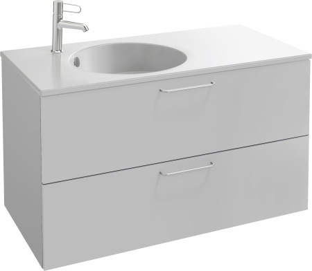 d97d8981-9a93-11ea-91b7-0cc47ae7d2a2000703506_original