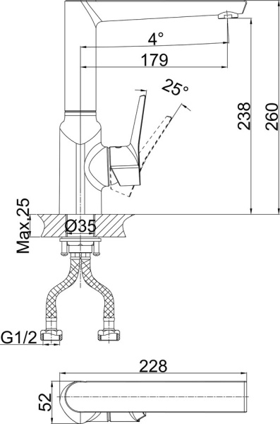 718fbc23-c52f-11eb-91b9-0cc47ae7d2a2000816348_original