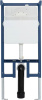 INSTALLYATSIYA_DLYA_UNITAZA_ALLEN_BRAU_PROJECT_COLOR_9_1PR10_20_3