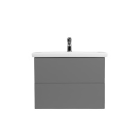 d570f9b87ef16ddbc4a3a4dc0cdc49eb