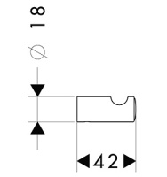 d545be3e-aad5-11e6-93f7-901b0e8b0f53000568979_original