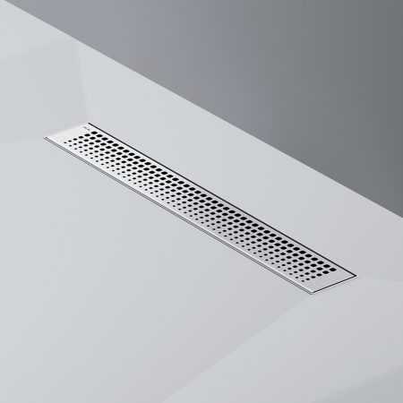 W01SC-P11-050-01SB_30_8