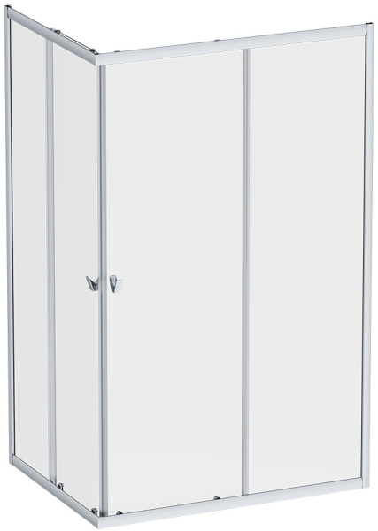 fe18630544d0b7e726a17270c527a74e