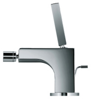 506695fc-de34-11e4-829a-e82aea093a52000495598_original