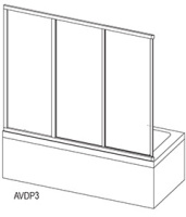 204d29c7-8eae-11e9-91aa-0cc47ae7d2a2000725133_original