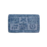 Основная369b5332-c52e-11eb-91b9-0cc47ae7d2a2000765988_original