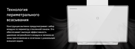 Screenshot 2024-11-04 172153