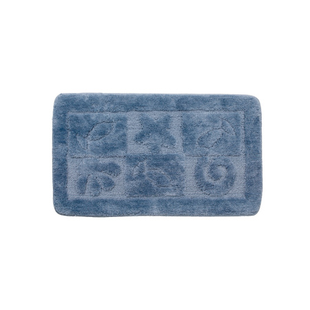 Основная369b5332-c52e-11eb-91b9-0cc47ae7d2a2000765988_original