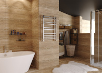 POLOTENCESUSHITELI_LEMARK_UNIT_50X80_N000314343_3