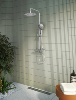 VITRA_AQUAHEAT__N000387104_1
