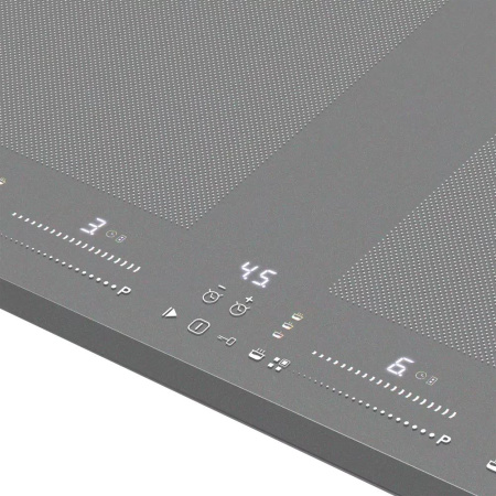 1_CVI594SF2LGR Inverter_mnf_c3