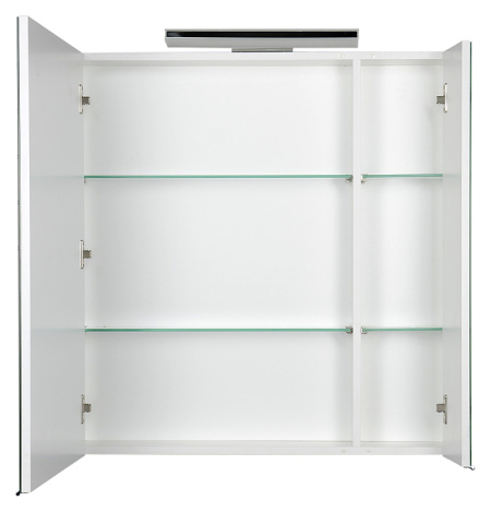 913f5306-8d54-11eb-91b7-0cc47ae7d2a2000774575_original