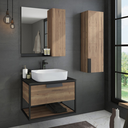 6670f340-c2df-11ec-91bc-0cc47ae7d2a2000837372_original