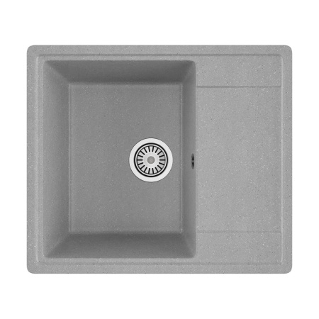 l859nt9k3dppq6k82geh3act5us7y0i0