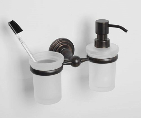 f159b1fa-96ae-11ea-91b7-0cc47ae7d2a2000703205_original