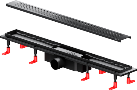 W02SC-P11-070-01BM_9_10