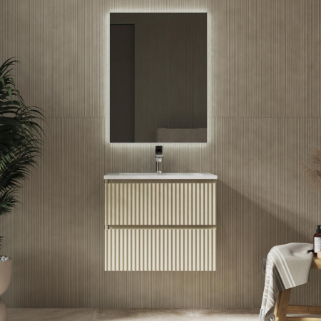 315796e6ac76fd9def8dcdccf37bb2ac