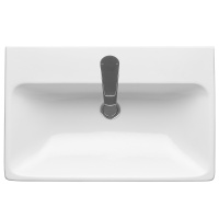 product_4278_4