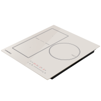 Maunfeld-CVI453SBBG_03_-95