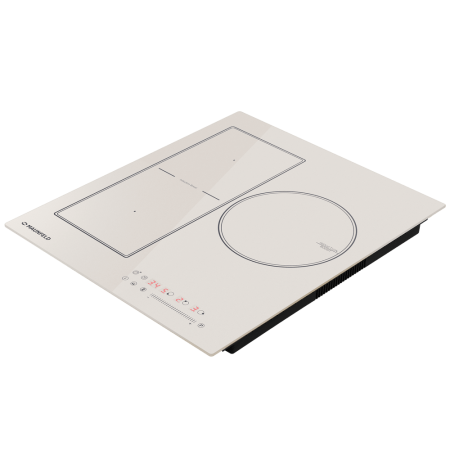 Maunfeld-CVI453SBBG_03_-95