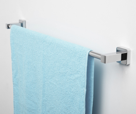 a4c76a61-6a11-11eb-91b7-0cc47ae7d2a2000738174_original