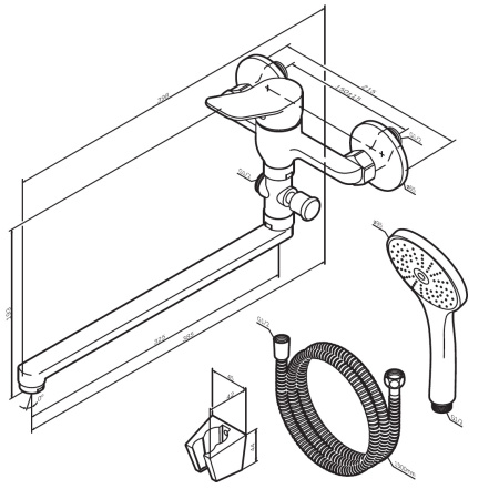 a8029fb32b0264e5579cc5ea2938a7d9