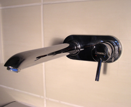 319ccd10-de32-11e4-829a-e82aea093a52000625256_original