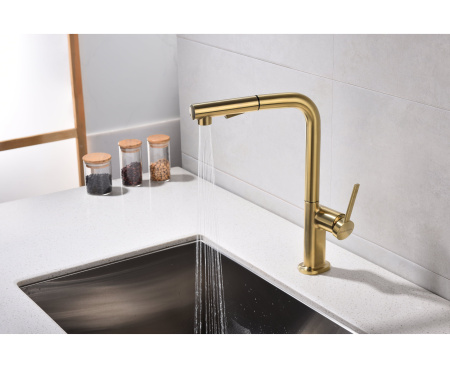 t4pfeiyiysqrbvt653eodlwlqxsvvawy