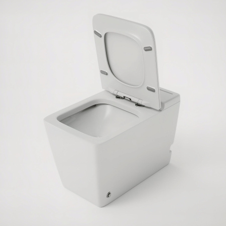 6a7689ff-ed67-11ec-afd4-a8a1593fb1ca000843496_original