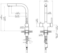 ac018912-a826-11eb-91b9-0cc47ae7d2a2000799318_original
