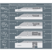 dc7afd7f-7f8e-11e8-9435-901b0e8b0f53000703938_original