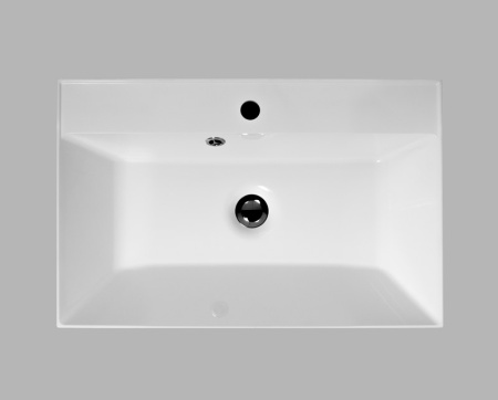 45da89a1-0e4b-11ec-91b9-0cc47ae7d2a2000791228_original