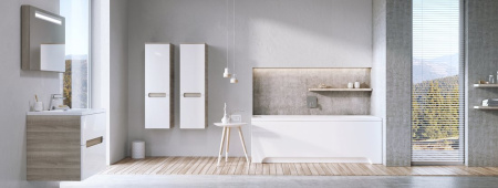 2356c17c-a7f5-11ea-91b7-0cc47ae7d2a2000704562_original