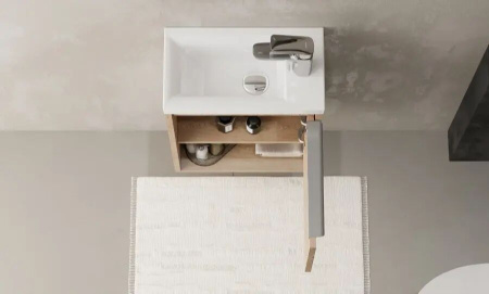 aquaton_1a287101hp6c0_houp_tumbi_pod_rakovinu_oreh_33422_interior_5_