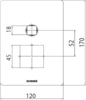 Smesitel_3