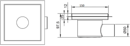 0ea561de-bedb-11eb-91b9-0cc47ae7d2a2000819164_original
